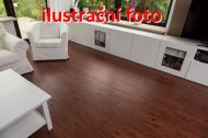 Vinylová podlaha STILISTA 20 m2 - jilm